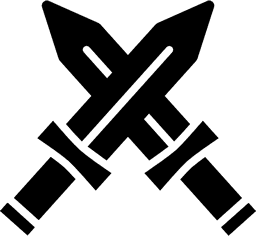 Action Games by DPOZ Play